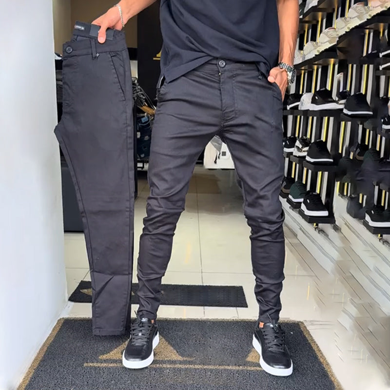 🔥Hot Sale 50% OFF丨Multi-purpose Tactical Pants