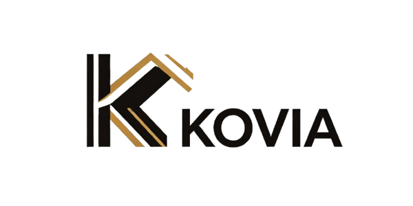 KOVIA STORE