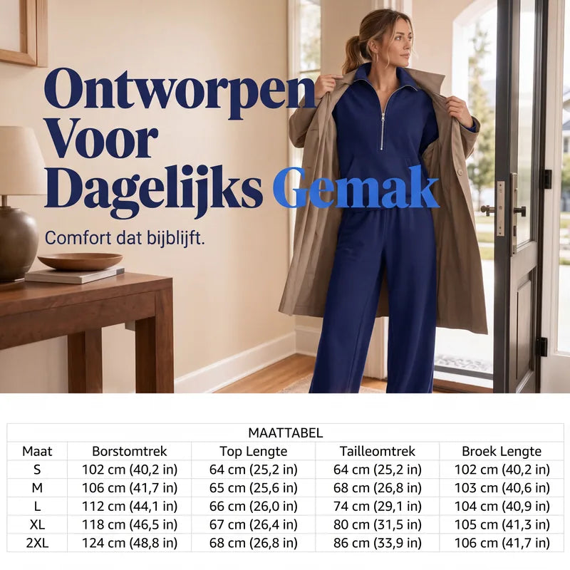 https://cdn.dropmagic.ai/medias/35f5946a-c375-429b-8999-f69d794db22f.webp