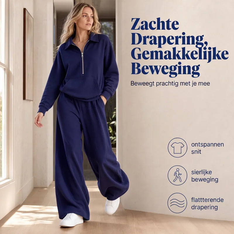 https://cdn.dropmagic.ai/medias/6c00feb4-650d-461c-a0c5-4bea382d0530.webp