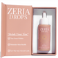 Zeria™️ Sunless Tanning Drops ✨