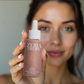 Zeria™️ Sunless Tanning Drops ✨