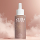 Zeria™️ Sunless Tanning Drops ✨