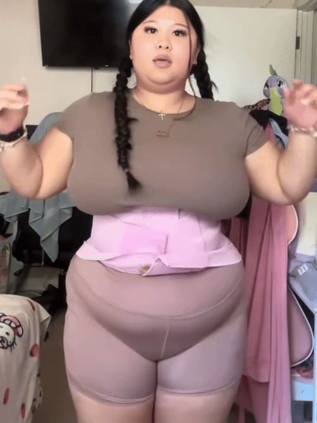 Hourglass CurveFlex – Triple Wrap Adjustable Waist Trainer