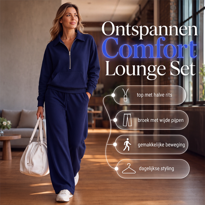 https://cdn.shopify.com/s/files/1/0820/7476/3561/files/spp_shopify20260904162416_48713a17a0947355a128c42bb6750fbc.png?v=1788510261
